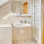 Appartement Gluecksbringer Lübbenau