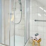 Gluecksbringer Appartement Lübbenau