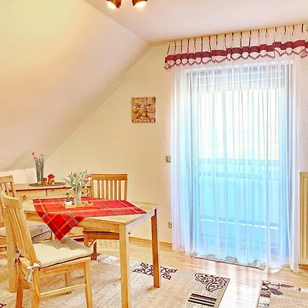 Gluecksbringer * Luebbenau