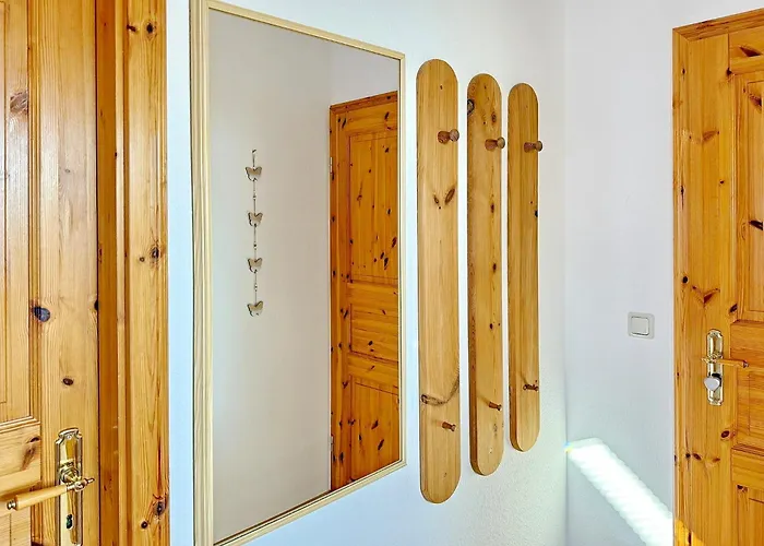 Gluecksbringer Luebbenau